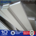 4x8 pvc sheet/plastic pvc foam boards